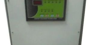 Single Phase Servo Voltage Stabilizer