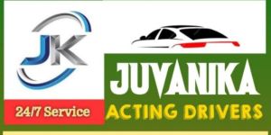 Driver Services