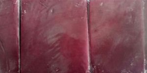 Frozen Pomegranate Pulp