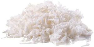 Frozen Shredded Coconut