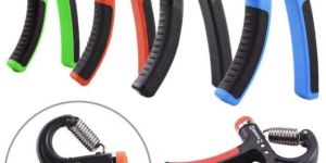 RCSP Adjustable Hand Gripper