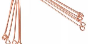 RCSP Copper Tongue Cleaner