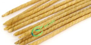 RCSP Cotton Sutra Neti Pack of 15