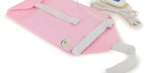 RCSP PHPP-BR Electric Heating Belt