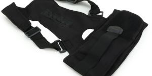 RCSP Posture Support Brace