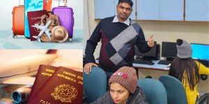 Air Ticketing Training