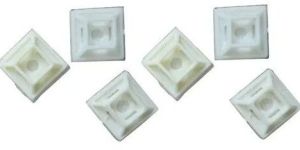 Cable Tie Mounts