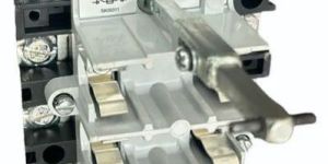 LT FN63 Switch Disconnector Fuse