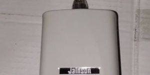 Reverse Forward Switch