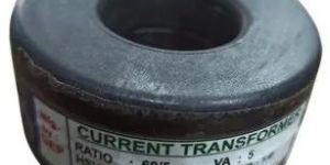 Ring Type Current Transformer