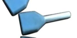 Twin Terminals Cable Lug