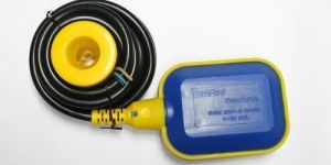Water Level Float Switch