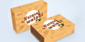 Mono Carton Box Printing Service