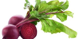 Fresh Beetroot