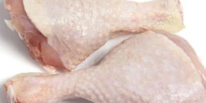 Fresh Chicken Drumsticks
