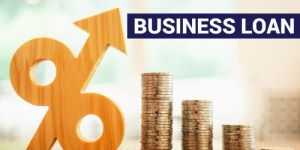 Business Loan