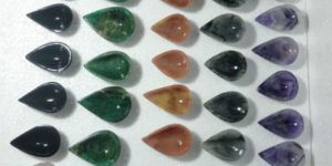 Crystal Diya