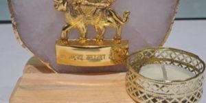 Maa Durga Statues