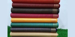 Cotton Leeno Fabrics