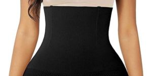 Tummy Tucker Shapewear
