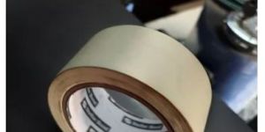 10m Paper Masking Tape