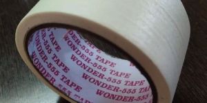 1inch Paper Masking Tape