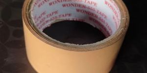 2inch Brown BOPP Tape