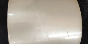3inch BOPP Tape