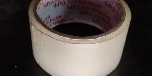 40m BOPP Tape