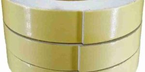 Double Sided Foam Tape