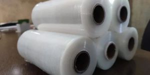 PVC Packaging Tape