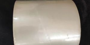 Transparent BOPP Tape