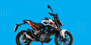Bike Rental in Bangalore