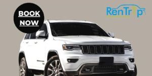 Top Rental Cars in Chennai at Affordable Price