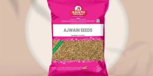 Ajwain Seeds