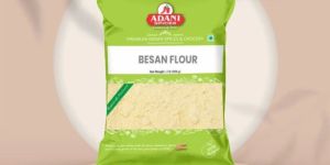 Besan Flour