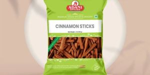 Cinnamon Sticks