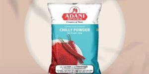 Kashmiri Chilly Powder