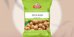 Soya Wadi