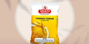 Turmeric Powder