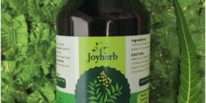 Neem Oil