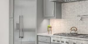 Ektree Furniture Hardware Fittings