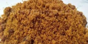 Gud Powder