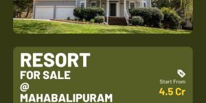 Vr Hospitality Services