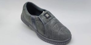 Mens Moccasins Shoes