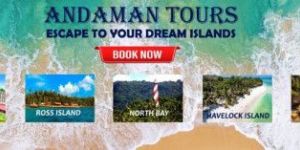 Tour Travel Agents