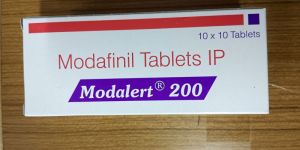 Modafinil
