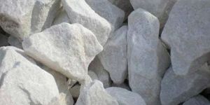 Limestone Powder