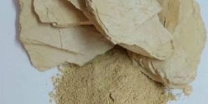 Multani Mitti