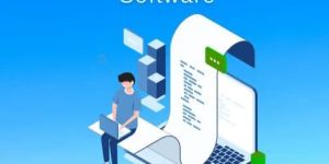 Billing Management Software